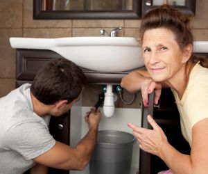Why choose Longmont Plumber Pros for plumber in Longmont